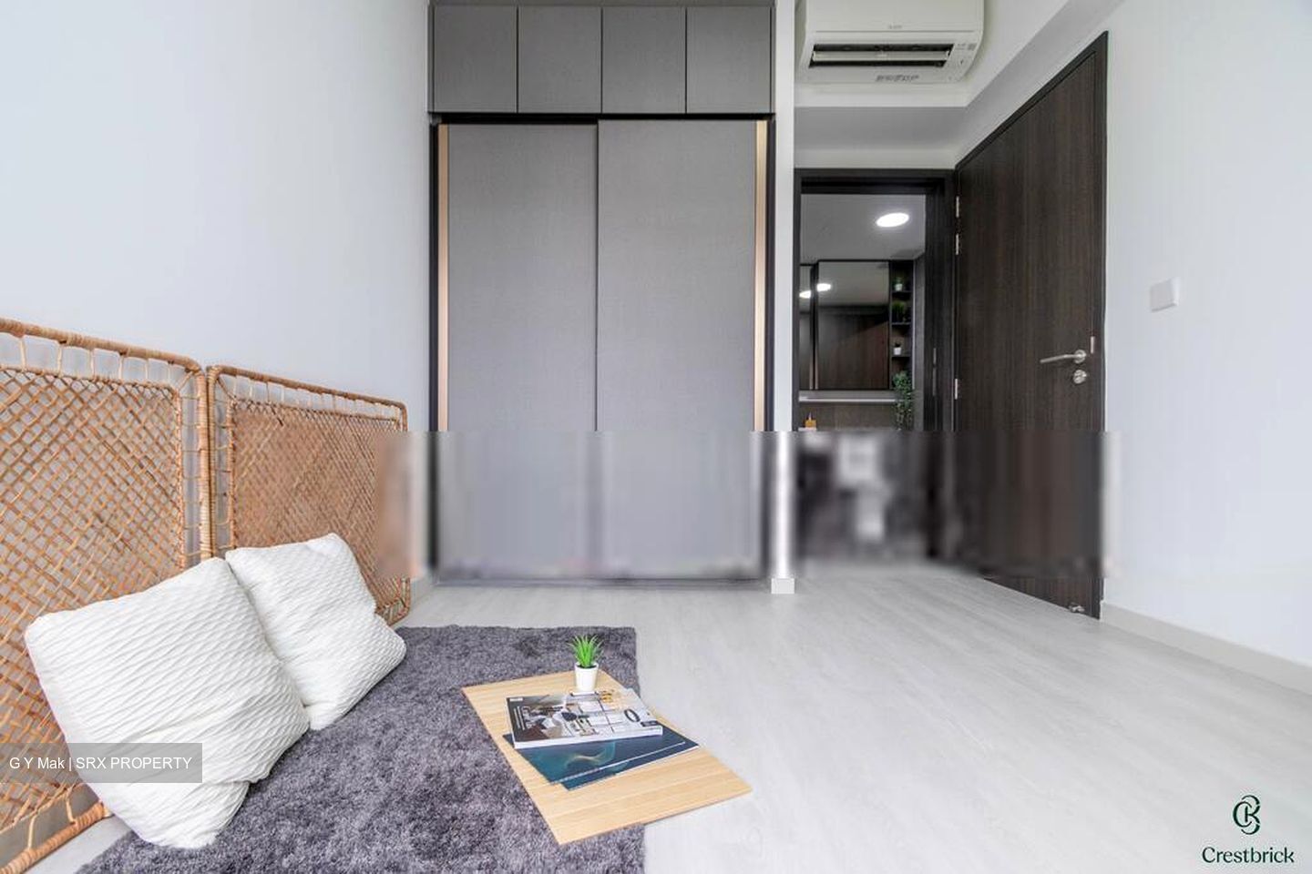 Riverfront Residences (D19), Apartment #632741551